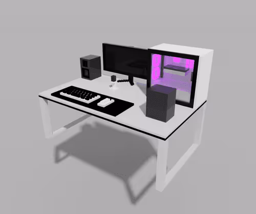 Item #78810235622760512335629116285863981397702003292578901922585789272637602529281 Media