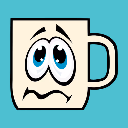 Item #13155628727560807798120554728492130441876370354978559273765629539611752529921 Media