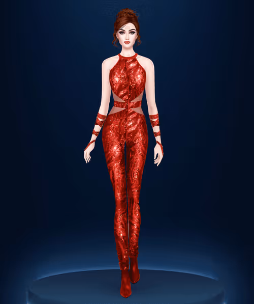 Item #73848855343144706677170529623641870095249728926169474698732272643457117323265 Media