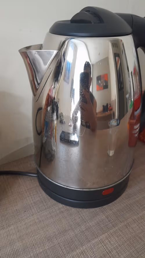 Item #63526853826198392406713632396927402135377910801782658572975433521239762665473 Media