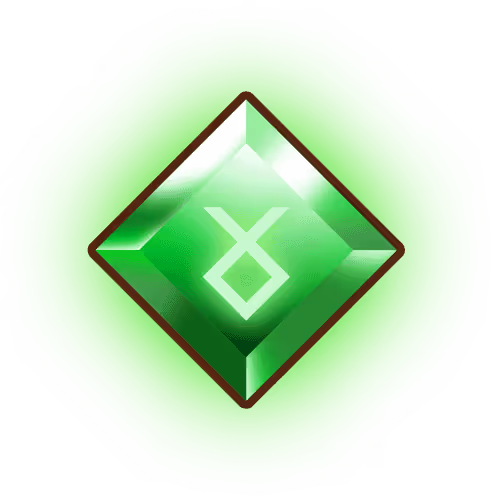 Item #81608035032726411919094961807391482597098537450295545218902081014280323434144 Media