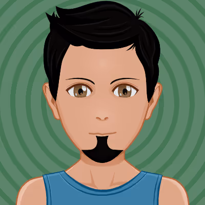 Item #84411367861962624719014552127134875410788299117688688452895861822774390554625 Media