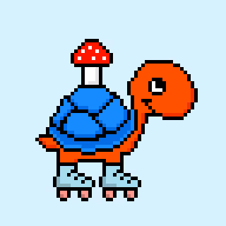 Item #46839750109829330212001763895308463057383356853077667088275208005245300899841 Media