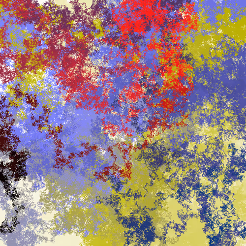 Item #87911656456417880620349328230229291180738768501873056371464177495679686410241 Media