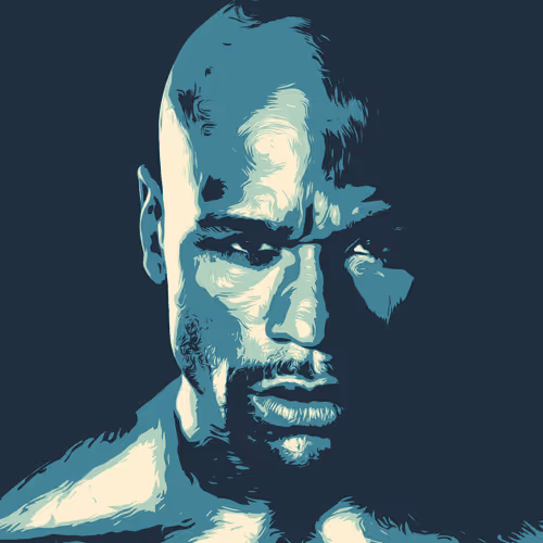 102224179858563666959299379699082761161027028441220747213545893287613383573505