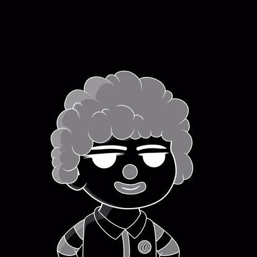 Item #103537259377432794186615740680158969993913802888063407316871514123152947937281 Media