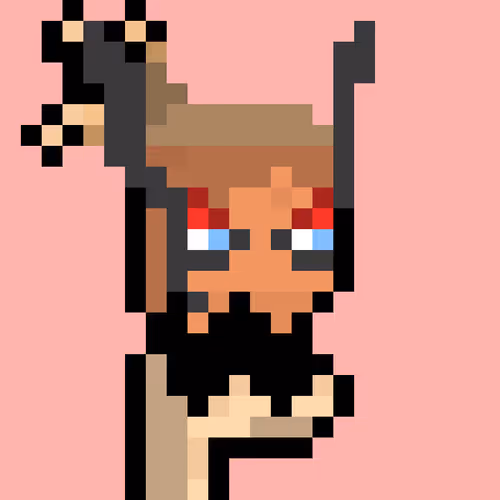 Item #79061468184686397417084165765308276682592577035203129371870975019529606791169 Media