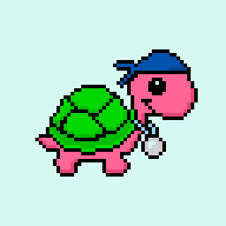 Item #46839750109829330212001763895308463057383356853077667088275208241640300871681 Media