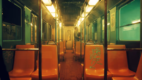 Item #53688759696439494603808563631175462698104746215956462480225469357796133699585 Media