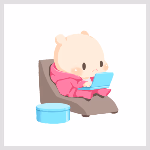 Item #108479807012914575230067851180732143301207577944179327521554046450658894151700 Media