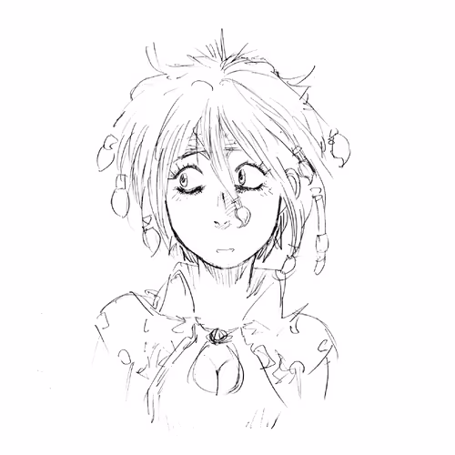 Item #106684229561360897973634341600430470441401674596401012118377319563631119040513 Media