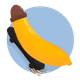 54091482136114771057698966591825661118079775897697443306916003461947382038529
