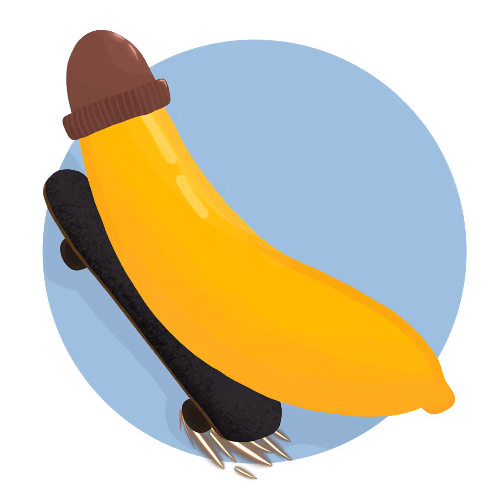 Item Media