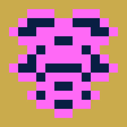 Item #10946118095580891803544113655326353754934578353276777097674080339295589105665 Media