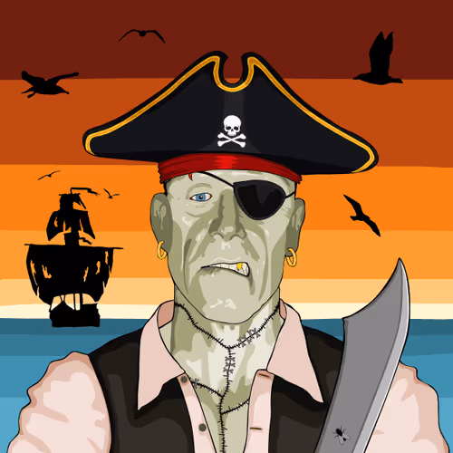 Item #59514817786663809687389013750378633744356933842219847652253326525292064276492 Media