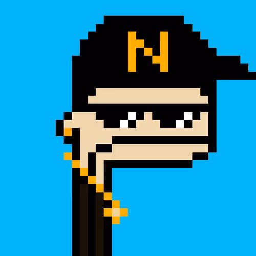 Item #48610742548107157984490302015562362298853027429803947307068147880998297665537 Media