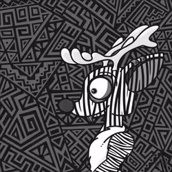 42210870124309027532725470472070042687257413209825329480818620565831150469121