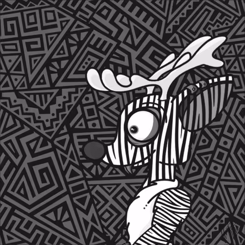 42210870124309027532725470472070042687257413209825329480818620565831150469121