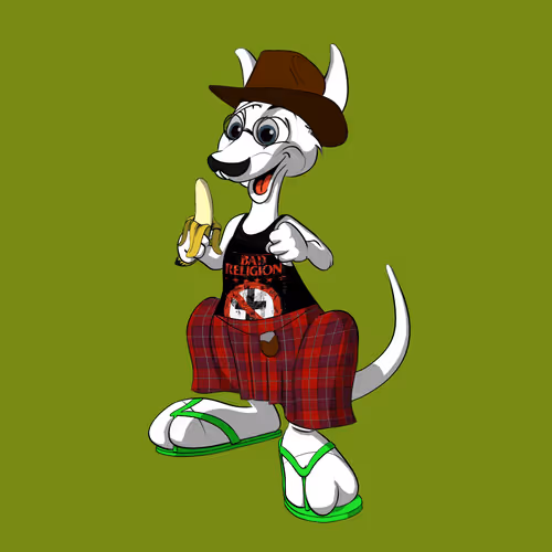 Item #35589028903679220752396538022446550194725424995106263108966715113485983809537 Media