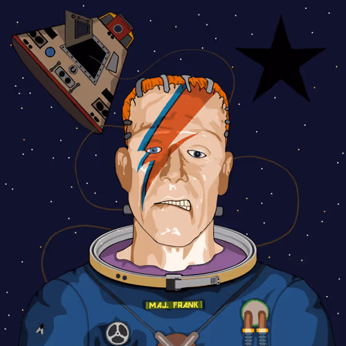 Item #59514817786663809687389013750378633744356933842219847652253326558277413109780 Media