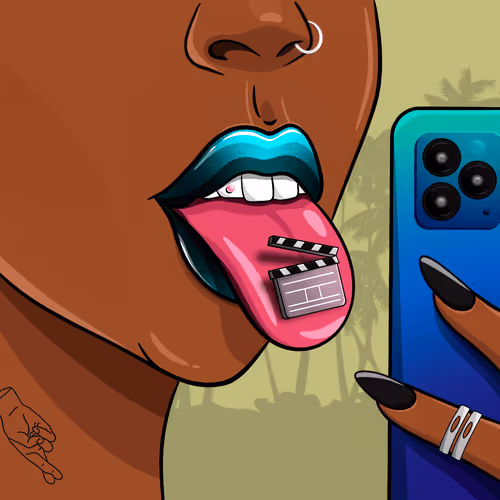 23144770371036960501741022721882856835651981404799393502140142695351991664641