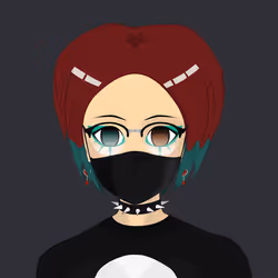 60170774980200861306383618806746182256736576898218963568713946359167696502785