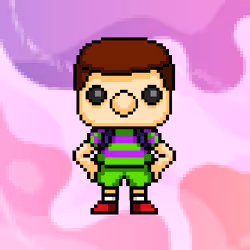 91171788267873166971437037511914880592476892854825599039803484287593705635841