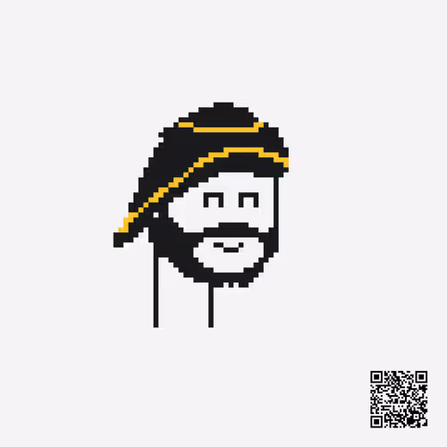 Item #101299891558084995487256703036203138303829639188031580094729560675831479533569 Media