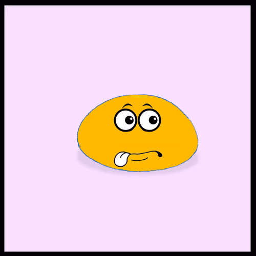 Item #68709499855600671528477948070839332443287280854958222570108696678967353016321 Media