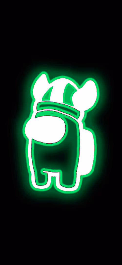 Item #71542291026017169334126081887018366962592728241801039986705562902025383968769 Media