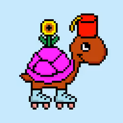 46839750109829330212001763895308463057383356853077667088275209474192835608577