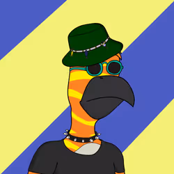 53552771898830769314905926553375290186271015754297856869132314563675263336449