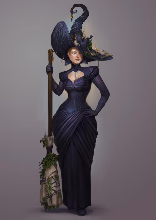 Item #107221122512786193145135519472421256711812914828796940531257059166578846728193 Media