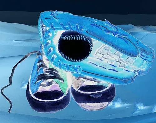 Item #68705292684161213853565175052525320494673903141698490803410286311018080501761 Media