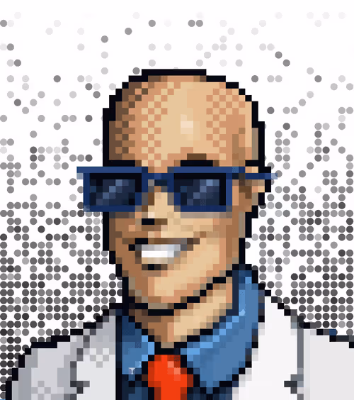 Item #39007217774439461473867705879301898938110689285563594455870305960969291956225 Media