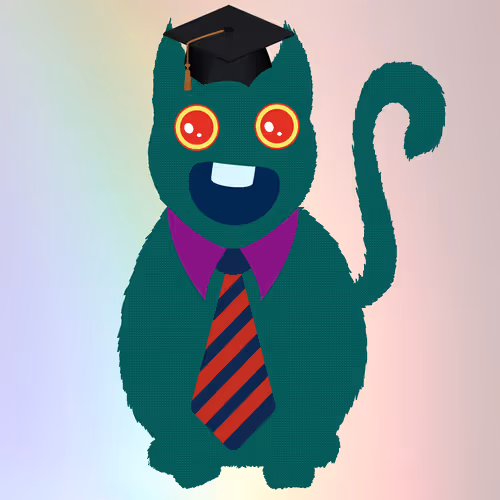 Item #97680464281324315646173314336545942853419125119161347523412439230447926378497 Media