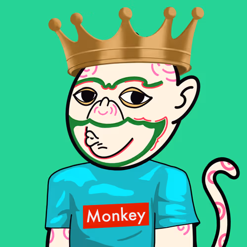 Item #31066643864958164268701548916806719162574789322118685426365825140959207227393 Media