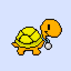 46839750109829330212001763895308463057383356853077667088275207771049324183553