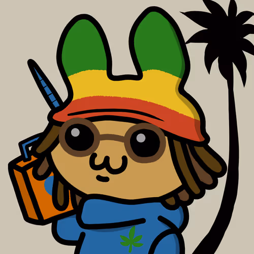 Item #60287379627832905809538566743399554987451004822248412711789180489568605962241 Media