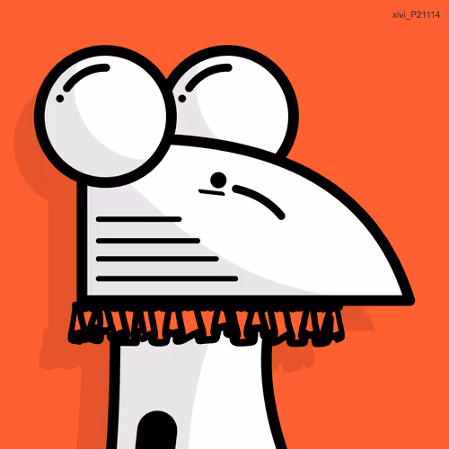 Item #110163491208914683828828969113657326795526272100372301510075063433866743119877 Media