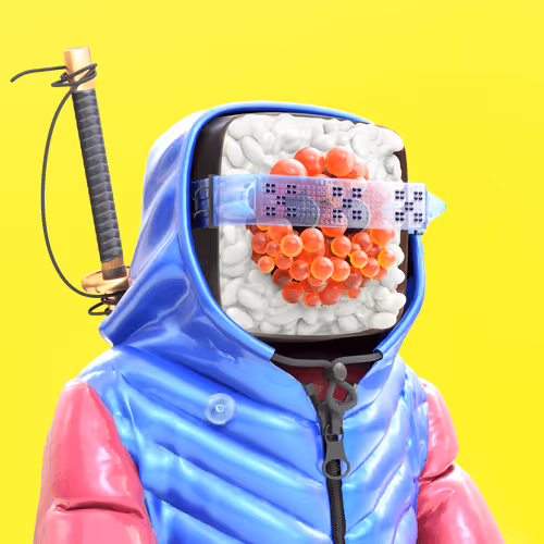 Item #18225368638766953107614030157715107083226488563631472262294261784993270333441 Media