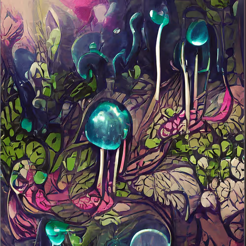 Item #9017943159384715470275196760773224057536201346527527075763211631315254247425 Media