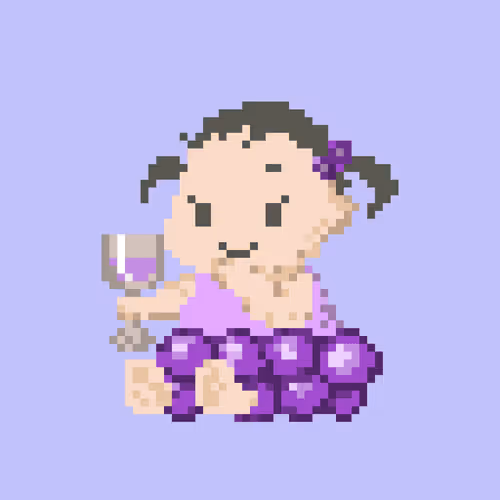 Item #51217421541108445679108185866869927213892845509335688454000080458686035656705 Media