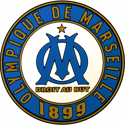 Item #52241864243017541806660561565173520301941860328192296066634840008835716887240 Media