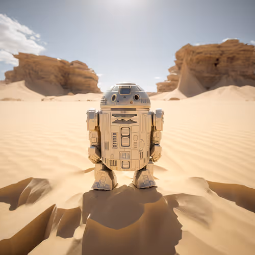 Item #51894121011757595531089656561090810737172716159289386829599588729227581587457 Media