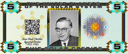 Item #59803667451655501011628428670439728670674170354170923123174354848601209831425 Media