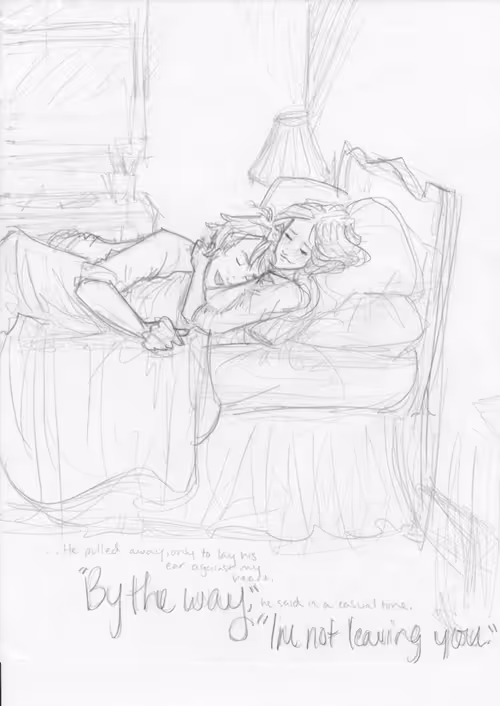 Item #38645497890781820484456957376505987826244112349103235324016130826191576760321 Media