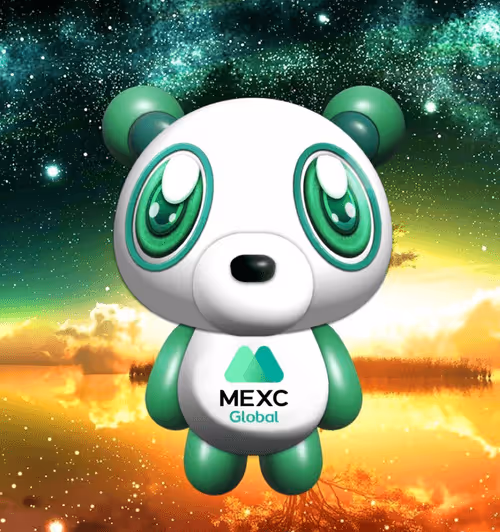 Item #109450191291362068328556933328772007436362956417175455417393878266104447501805 Media