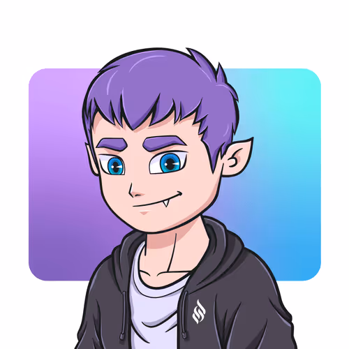 Item #1113667958347270237616493466117782364241530224436904303242510759854216314881 Media