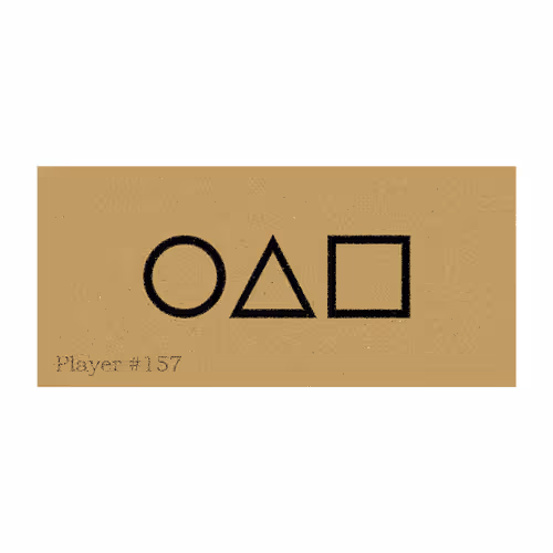 Item #74601936122669332685740884864426794875865308114000420941318441903335803977729 Media